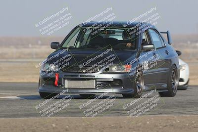 media/Dec-16-2023-Speed Ventures (Sat) [[975eaa35b2]]/Purple/Sweeper (Session 1)/